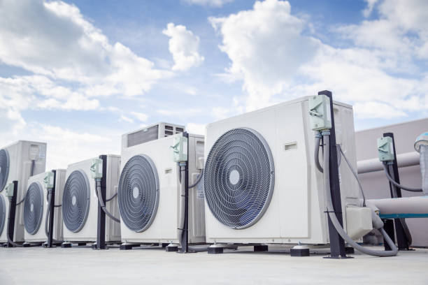Best HVAC Consulting and Engineering in Tuba City, AZ