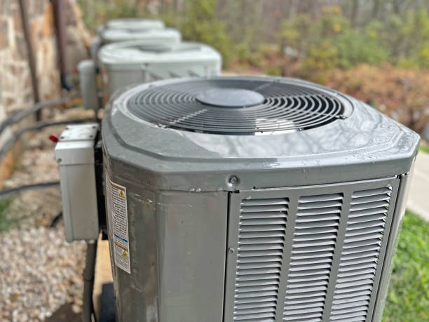 Best Geothermal HVAC Systems in Tuba City, AZ
