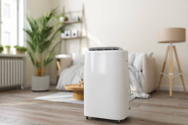 Best Residential HVAC in Tuba City, AZ