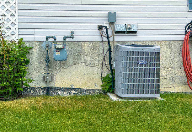Best Seasonal HVAC Services in Tuba City, AZ